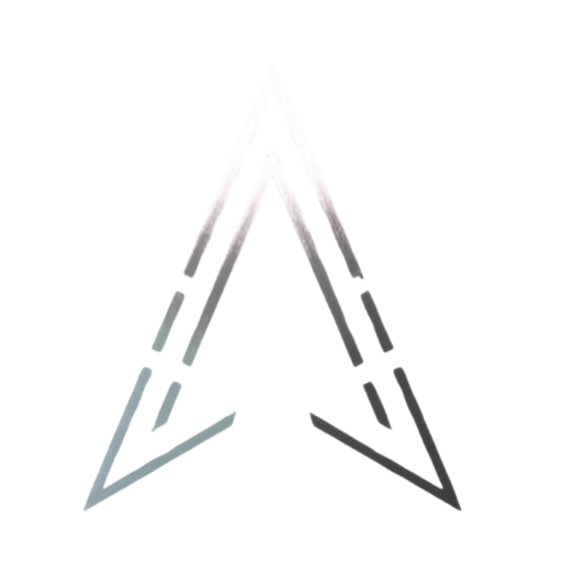 Aura LeadGenAI Logo